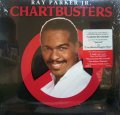 RAY PARKER JR. / CHARTBUSTERS (LP)