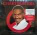 画像1: RAY PARKER JR. / CHARTBUSTERS (LP) (1)