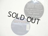 DIANA ROSS ‎/ UNTIL WE MEET AGAIN
