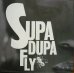 画像7: MISSY "MISDEMEANOR" ELLIOTT /  SUPA DUPA FLY  (US-2LP)