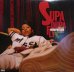 画像1: MISSY "MISDEMEANOR" ELLIOTT /  SUPA DUPA FLY  (US-2LP) (1)