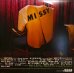 画像2: MISSY "MISDEMEANOR" ELLIOTT /  SUPA DUPA FLY  (US-2LP) (2)