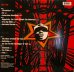 画像2: CHUCK D ‎/ AUTOBIOGRAPHY OF MISTACHUCK  (US-2LP) (2)