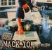 画像1: MACK 10 ‎/ THE RECIPE  (US-2LP) (1)