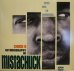 画像1: CHUCK D ‎/ AUTOBIOGRAPHY OF MISTACHUCK  (US-2LP) (1)