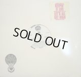 DA BRAT ‎/ KEEPIN' IT LIVE  (US-PROMO)