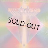 EARTH WIND & FIRE  WITH THE EMOTIONS ‎/ BOOGIE WONDERLAND
