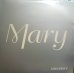 画像1: MARY J. BLIGE ‎/ SINCERITY (US-PROMO 12"×2) (1)