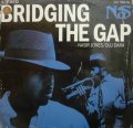 NAS / BRIDGING THE GAP