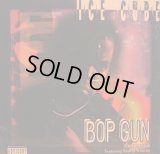 ICE CUBE / BOP GUN (ONE NATION) (UK)  (¥500)