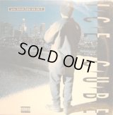 ICE CUBE / YOU KNOW HOW WE DO IT (UK)  (¥1000)