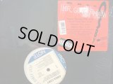 GREG OSBY / MR. GUTTERMAN  (¥1000)