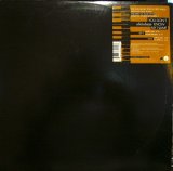 ALICIA KEYS ‎/ YOU DON'T KNOW MY NAME
