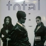 TOTAL ‎/ NO ONE ELSE (REMIX)