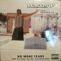 MASTER P ‎/ NO MORE TEARS