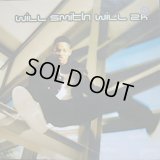 WILL SMITH ‎/ WILL 2K  (UK)