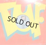 45 KING / THE LOST BREAKBEATS (THE GREEN ALBUM)