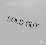 MICA PARIS ‎/ STAY