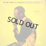 SHINEHEAD ‎/ THE REAL ROCK