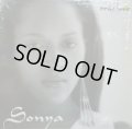 SONYA / TRUE LOVE