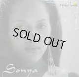 SONYA / TRUE LOVE