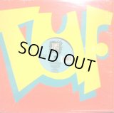 45 KING / THE LOST BREAKBEATS (THE BLUE ALBUM)