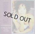 MELI'SA MORGAN ‎/ THROUGH THE TEARS