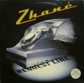 ZHANE ‎/ REQUEST LINE  (UK)