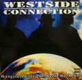 WESTSIDE CONNECTION ‎/ GANGSTAS MAKE THE WORLD GO ROUND