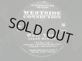 WESTSIDE CONNECTION ‎/ BOW DOWN (CLEAN REMIXES)  (US-PROMO)