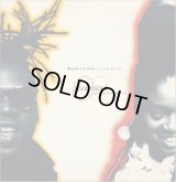 SOUL II SOUL FEATURING CARON WHEELER ‎/ BACK TO LIFE (CLUB MIX) (UK)  (¥500)