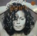 画像1: JANET JACKSON ‎/ JANET.  (UK-2LP) (1)