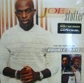 JOE FEATURING MYSTIKAL ‎/ STUTTER (REMIXES)