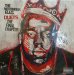 画像1: THE NOTORIOUS B.I.G. / DUETS: THE FINAL CHAPTER (US-2LP) (1)