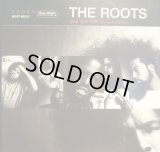 THE ROOTS ‎/ YOU GOT ME (UK)  (¥1000)