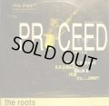 THE ROOTS ‎/ PROCEED (PTS. 1 & 3)  (¥500)