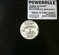 POWERULE ‎/ DAWN TO DUSK