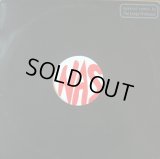 NAS ‎/ IT AIN'T HARD TO TELL (REMIX)  (US-PROMO)