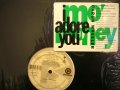 CARON WHEELER ‎/ I ADORE YOU