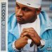 画像1: LL COOL J ‎/ G.O.A.T FEATURING JAMES T. SMITH THE GREATEST OF ALL TIME  (US-2LP) (1)