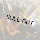 Dino / 24/7