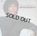 ANGELA WINBUSH  / NO MORE TEARS