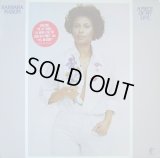BARBARA MASON ‎/ A PIECE OF MY LIFE  (US-LP)