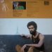 画像2: GIL SCOTT-HERON ‎/ REAL EYES  (US-LP) (2)