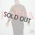 THE NOTORIOUS B.I.G. / BIG POPPA REMIX  (¥1000)