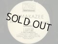 KAMAKAZEE ‎/ SNAKES / SPREAD IT (REMIX)