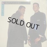 ENTOUCH feat. KEITH SWEAT / ALL NITE