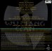 画像2: WU-TANG CLAN / ENTER THE WU-TANG (36 CHAMBERS)  (US-LP) (2)
