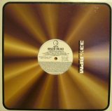 MADD HEAD ‎/ TRIPP2NITE  (US-PROMO)