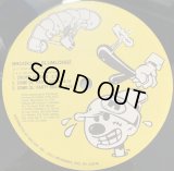 BROOKLYN SLUMLORDZ ‎/ SOME OL' PARTY / NOBODY LOVES THEM